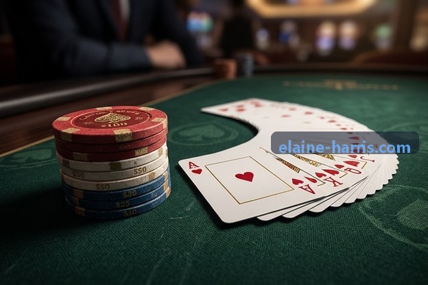 Trục quay nhân thưởng x15 trong Chơi Fortune Gems Săn Ngọc Nổ Hũ Vàng Đỉnh Cao