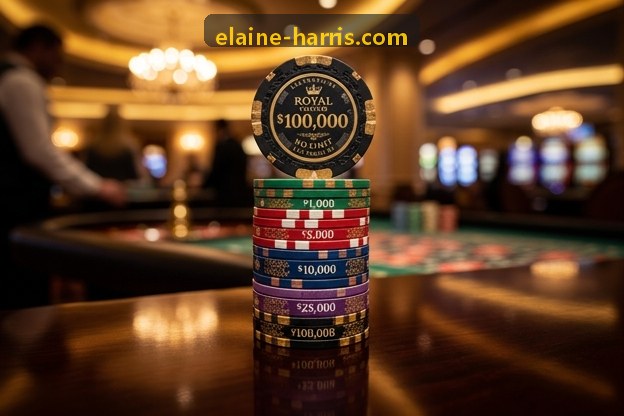 Garuda Wild vạn năng trong Chơi Fortune Gems Săn Ngọc Nổ Hũ Vàng Đỉnh Cao Cầu 3x3