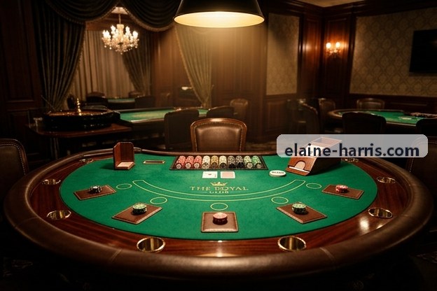 Rút ATM 1:1 và RTP 97% của Chơi Fortune Gems Săn Ngọc Nổ Hũ Vàng Đỉnh Cao