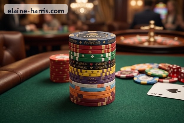Tin tức Chơi Fortune Gems Săn Ngọc Nổ Hũ Vàng Đỉnh Cao Cầu 3x3 Rút ATM 1:1