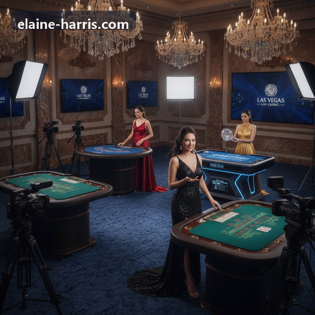 Chơi Fortune Gems Săn Ngọc Nổ Hũ Vàng Đỉnh Cao với quy trình rút ATM 1:1 và RTP 97%